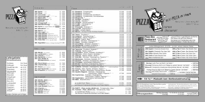 call a pizza speisekarte pdf viewer
